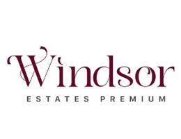 Windsor Estates