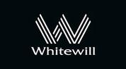 WHITEWILL REAL ESTATE LTD - ABU DHABI logo image