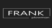 FRANK PLOWMAN REAL ESTATE BROKER L.L.C logo image
