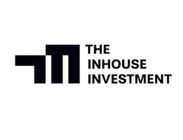 THE INHOUSE INVESTMENT L.L.C