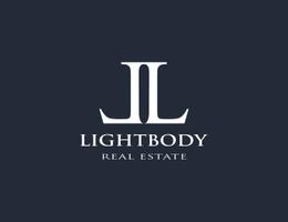 LIGHTBODY REAL ESTATE L.L.C S.O.C