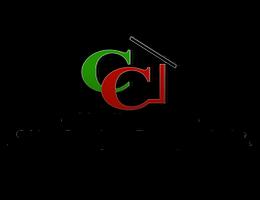 CITY CENTRE REAL ESTATE