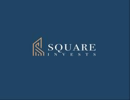 SQUARE EXPERTS REAL ESTATE L.L.C