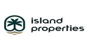 Island Properties FZ-LLC logo image