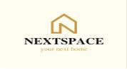 NEXT SPACE PROPERTIES L.L.C logo image