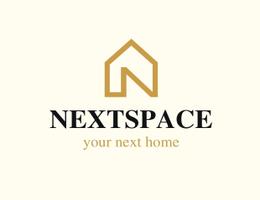 NEXT SPACE PROPERTIES L.L.C