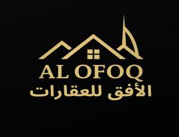 Al Ofoq Real Estate