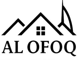 Al Ofoq Real Estate