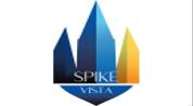 spike vista real estate - l.l.c - o.p.c logo image