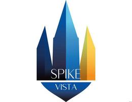 spike vista real estate - l.l.c - o.p.c