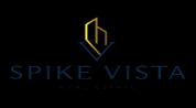 spike vista real estate - l.l.c - o.p.c