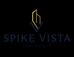 spike vista real estate - l.l.c - o.p.c spike vista real estate - l.l.c - o.p.c
