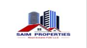 Saim Properties logo image