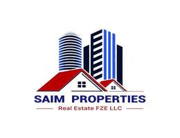 Saim Properties