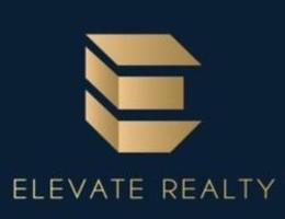 ELEVATE REALTY REAL ESTATE L.L.C