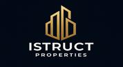 ISTRUCT PROPERTIES L.L.C logo image