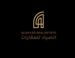 ALSAYAD Real Estate