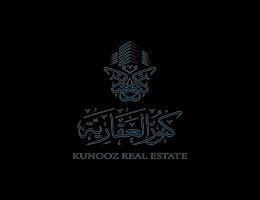 KUNOOZ REAL ESTATE L.L.C SP