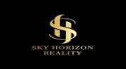 Sky Horizon Reality L.L.C logo image