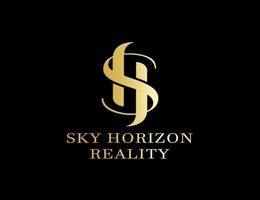 Sky Horizon Reality L.L.C