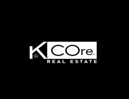 K AND CORE REAL ESTATE LLC OPC