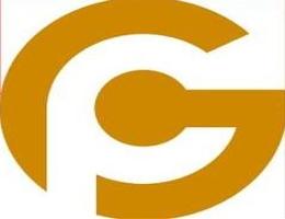 GOLDEN POINT REAL ESTATE L.L.C