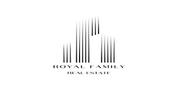 ROYAL FAMILY REAL ESTATE L.L.C logo image