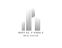 ROYAL FAMILY REAL ESTATE L.L.C