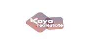 K A Y A REAL ESTATE L.L.C logo image