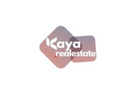 K A Y A REAL ESTATE L.L.C