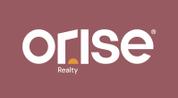 Orise Realty L.l.c logo image