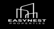 EASY NEST PROPERTIES L.L.C developer Logo