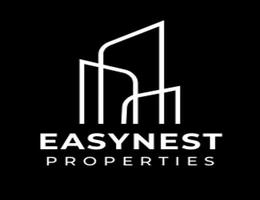 EASY NEST PROPERTIES L.L.C