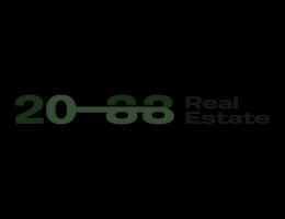 TWENTY EIGHTY EIGHT REAL ESTATE L.L.C S.O.C