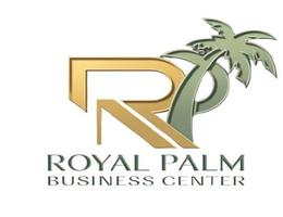 ROYAL PALM BUSINESS CENTER