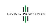 Child account - Lavinia Properties L.L.C logo image