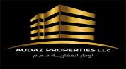 AUDAZ PROPERTIES L.L.C AJM logo image