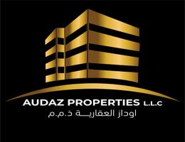 AUDAZ PROPERTIES L.L.C AJM