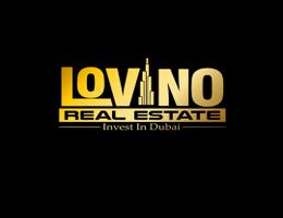 LOVINO FOR REAL ESTATE BROKERAGE L.L.C