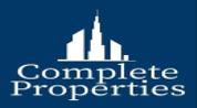 COMPLETE PROPERTIES L.L.C S.O.C logo image