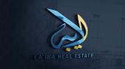 LAIBA REAL ESTATE L.L.C logo image