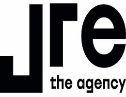 JUNCTION REAL ESTATE L.L.C