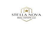 STELLA NOVA REAL ESTATE L.L.C logo image