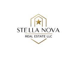 STELLA NOVA REAL ESTATE L.L.C