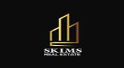 Skims Real Estate L.L.C logo image
