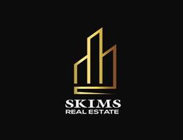 Skims Real Estate L.L.C