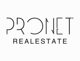 PRONET REAL ESTATE L.L.C S.O.C
