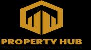 PROPERTY HUB REAL ESTATE L.L.C