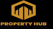 PROPERTY HUB REAL ESTATE L.L.C developer Logo