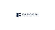 FAROOQI REAL ESTATE BROKERAGE L.L.C S.O.C logo image